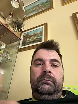 h4cAlex online show from 11-13-25, 06:01