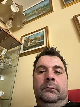 h4cAlex online show from 12-03-25, 07:02