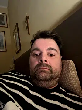 h4cAlex online show from 01-10-26, 06:47