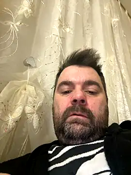 h4cAlex online show from 11-24-25, 06:41