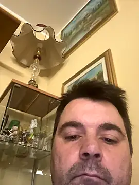 h4cAlex online show from 12-02-25, 06:09