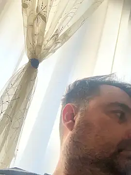 h4cAlex online show from 01-12-26, 11:17