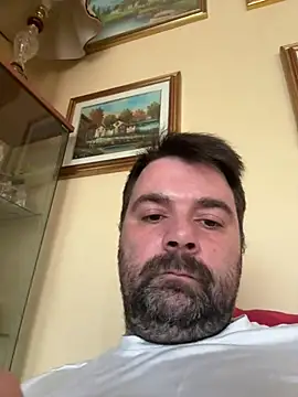 h4cAlex online show from 04-09-26, 04:13