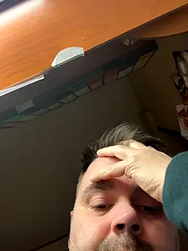 h4cAlex online show from 01-07-26, 07:08