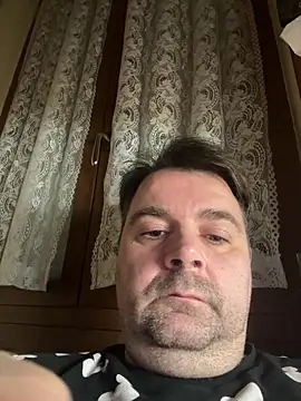 h4cAlex online show from 01-31-26, 07:23