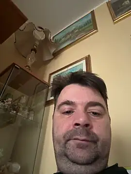 h4cAlex online show from 02-01-26, 09:29