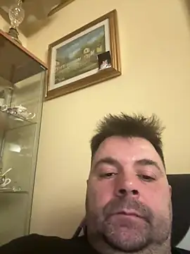 Snapshot of h4cAlex chatting on 02-20-25, 05:09 h4cAlex online show from 02-20-25, 05:09