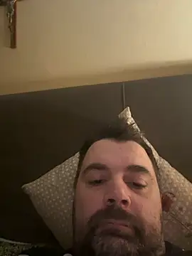 h4cAlex online show from 11-18-25, 06:11