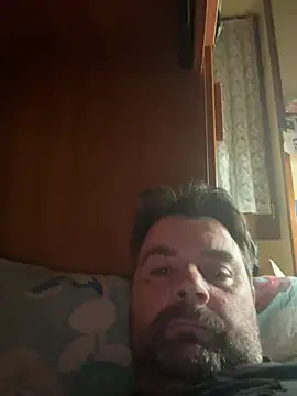 h4cAlex online show from 02-17-26, 07:11