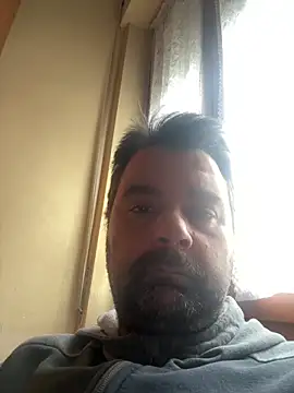 h4cAlex online show from 12-20-25, 01:36