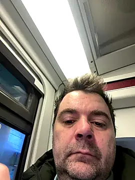 h4cAlex online show from 12-04-25, 07:07