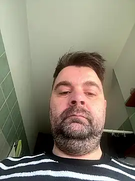 h4cAlex online show from 01-11-26, 12:01