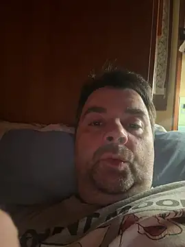 h4cAlex online show from 04-14-26, 06:24