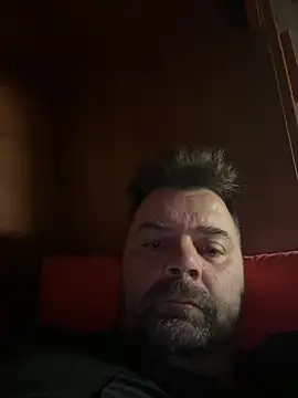 Snapshot of h4cAlex chatting on 03-07-25, 07:27 h4cAlex online show from 03-07-25, 07:27