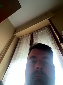 h4cAlex online show from 01-09-26, 03:19