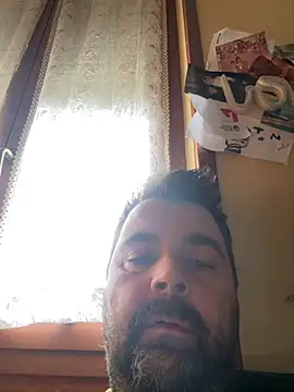 h4cAlex online show from 11-26-25, 01:22