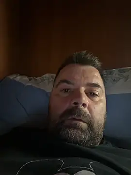 Snapshot of h4cAlex chatting on 10-12-25, 06:20 h4cAlex online show from 10-12-25, 06:20