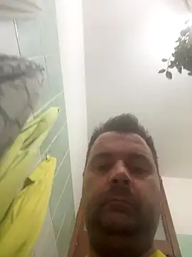 h4cAlex online show from 11-06-25, 06:23