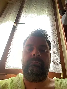 h4cAlex online show from 04-10-26, 02:35