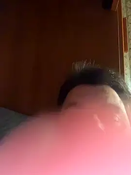 h4cAlex online show from 12-17-25, 07:30