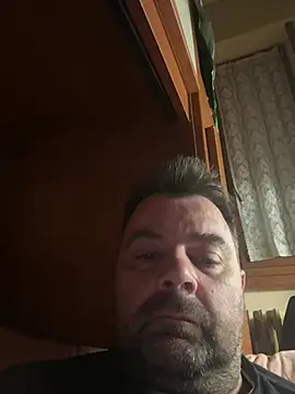 h4cAlex online show from 03-06-26, 07:20