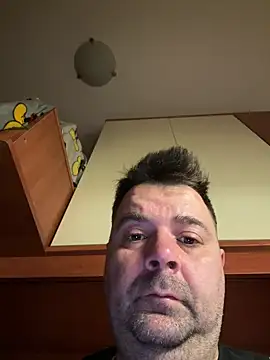 Snapshot of h4cAlex chatting on 12-15-24, 09:20 h4cAlex online show from 12-15-24, 09:20