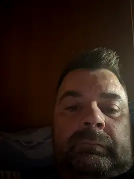 Snapshot of h4cAlex chatting on 10-21-25, 06:51 h4cAlex online show from 10-21-25, 06:51