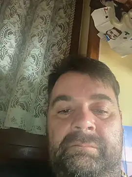 h4cAlex online show from 01-18-26, 07:17