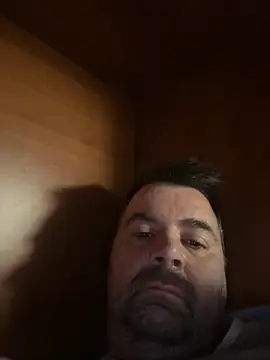 h4cAlex online show from 11-10-25, 06:46