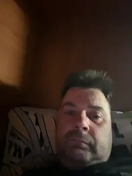 Snapshot of h4cAlex chatting on 02-19-25, 07:16 h4cAlex online show from 02-19-25, 07:16