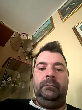 h4cAlex online show from 11-08-25, 07:45