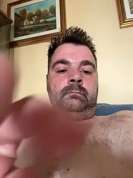 Snapshot of h4cAlex chatting on 06-01-26, 03:44 h4cAlex online show from 06-01-26, 03:44