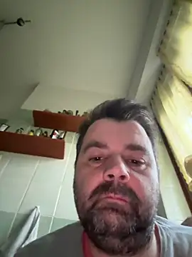 h4cAlex online show from 04-08-26, 05:58