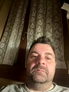 h4cAlex online show from 11-09-25, 06:45