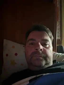 h4cAlex online show from 02-02-26, 07:02