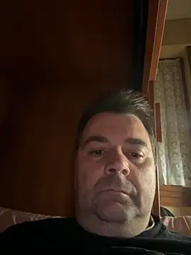 h4cAlex online show from 12-01-25, 07:04