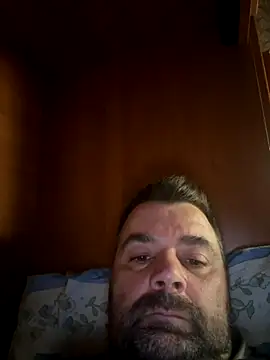 Snapshot of h4cAlex chatting on 10-28-25, 08:30 h4cAlex online show from 10-28-25, 08:30