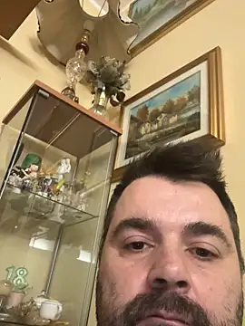 h4cAlex online show from 11-17-25, 06:34