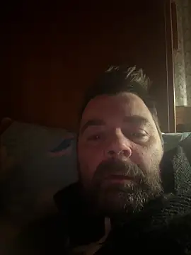 h4cAlex online show from 11-27-25, 07:25