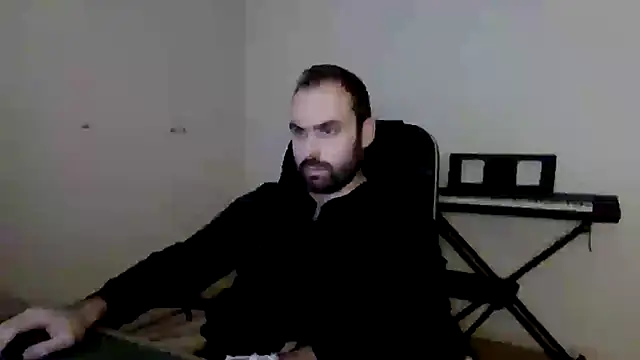 joaodias 97 online show from 01-16-26, 06:12