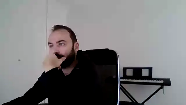 joaodias 97 online show from 03-02-26, 12:01