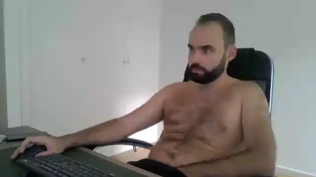 joaodias 97 online show from 09-12-25, 05:24