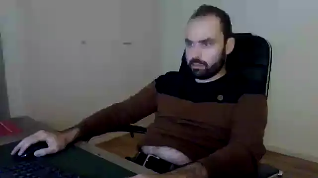 joaodias 97 online show from 11-05-25, 09:40