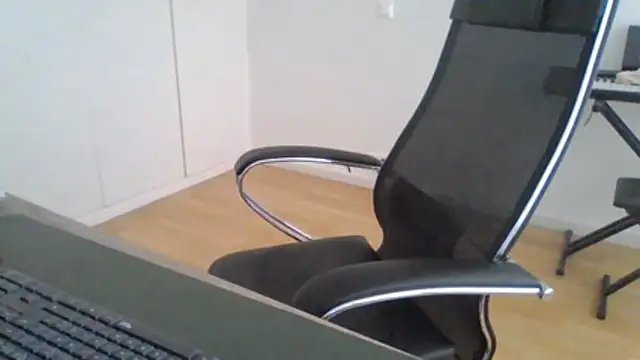 Snapshot of joaodias_97 chatting on 07-15-26, 03:52 joaodias 97 online show from 07-15-26, 03:52