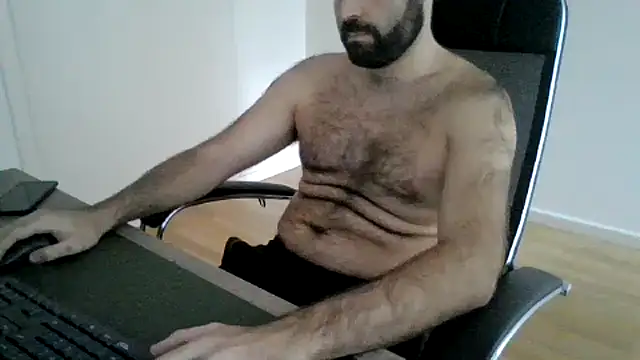 joaodias 97 online show from 10-10-25, 04:41