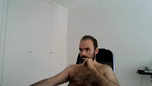 joaodias 97 online show from 06-02-26, 04:07