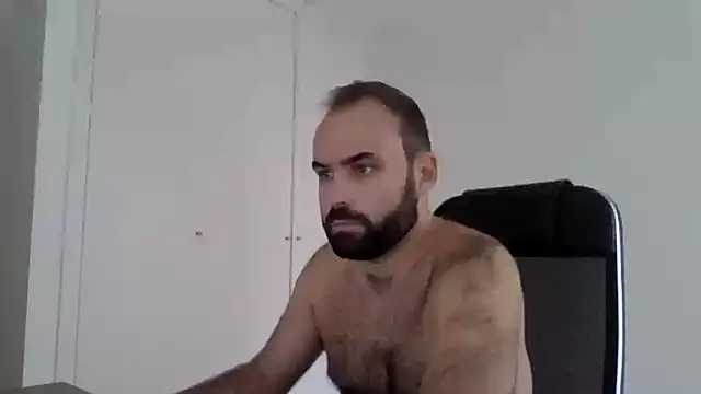 joaodias 97 online show from 09-15-25, 02:28