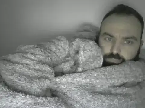 joaodias 97 online show from 03-18-25, 06:17