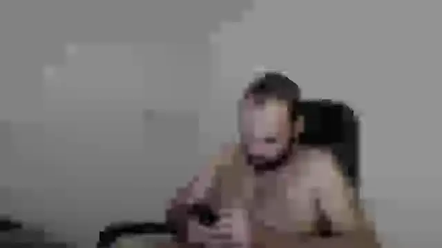 joaodias 97 online show from 09-24-25, 06:47