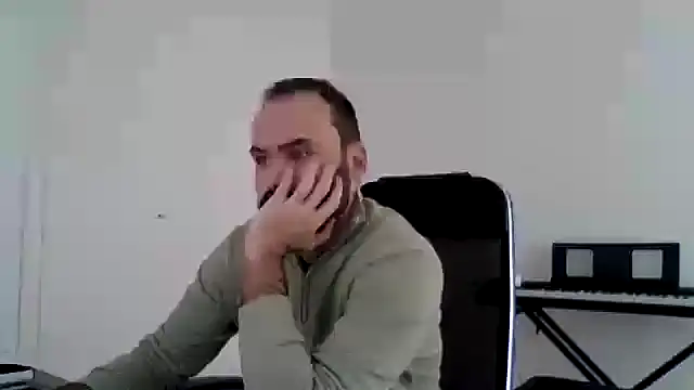 joaodias 97 online show from 02-16-26, 12:15